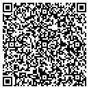 QR code with St Clairs Dover Campus contacts