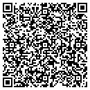 QR code with Penelope Chang DDS contacts