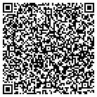 QR code with Naticchia's Custom Woodworking contacts