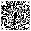 QR code with Mtc Friendly Service Inc contacts