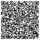 QR code with Dusche & Eskin Construction Co contacts