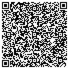 QR code with Giacomelli-Lichtman Architects contacts