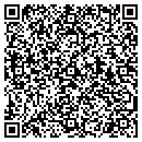 QR code with Software Composition Tech contacts