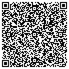 QR code with A C Moore East Brunswick contacts