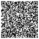 QR code with North American Employers Group contacts