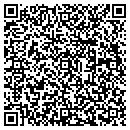 QR code with Grapes Electric Inc contacts