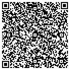 QR code with Sequoia Forest Pottery contacts