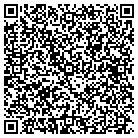 QR code with Addison Consulting Group contacts