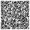 QR code with River Plaza Realty contacts