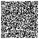 QR code with South Jersey Behavioral Health contacts