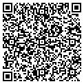 QR code with Mystical Mermaid contacts