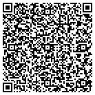 QR code with Creotex Communications contacts