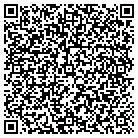 QR code with Diary & Commudity Regulation contacts