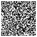 QR code with Primrose contacts