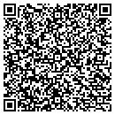 QR code with Corrections Department contacts