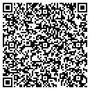 QR code with Pastore Music Inc contacts