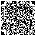 QR code with Nail Plaza II contacts