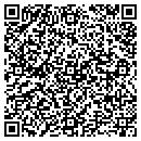 QR code with Roeder Painting Inc contacts