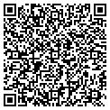 QR code with David Schnell contacts