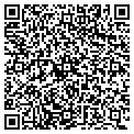 QR code with Mizdols Tavern contacts