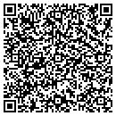QR code with Studio Experience contacts