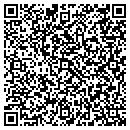 QR code with Knights Of Columbus contacts