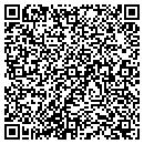QR code with Dosa Grill contacts