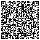 QR code with Pike Run Development contacts