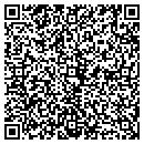 QR code with Institute For Dspute Rslutions contacts