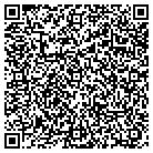 QR code with Nu Products Seasonings Co contacts
