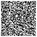 QR code with Erbe Carting contacts