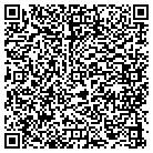 QR code with Port Jersey Distribution Service contacts