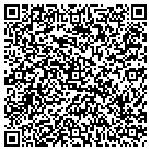 QR code with Fort Lee Human Svce-Pblc Wlfre contacts