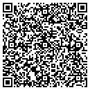 QR code with Flanders Diner contacts