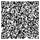 QR code with Newark Pancake House contacts
