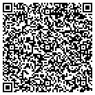 QR code with Kendall Park Jewish Comm Center contacts