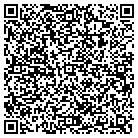 QR code with Medrehab & Spine Assoc contacts
