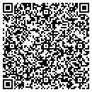 QR code with Mitchell Brothers contacts