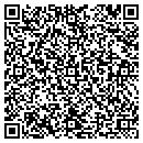 QR code with David's Dog Gallery contacts