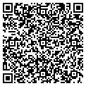 QR code with Coco Bongo contacts