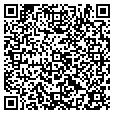 QR code with PNC contacts