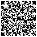 QR code with Nutrition Program contacts