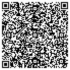 QR code with Atlantic States Group Inc contacts