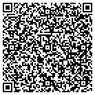 QR code with Engineered Composite Systems contacts