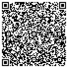 QR code with Barry F Gartenberg LLC contacts