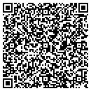 QR code with E Style & Design contacts