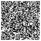 QR code with Associated Retinal Surgeons contacts