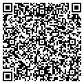 QR code with J&B Sound Co contacts
