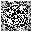 QR code with Access Counseling contacts