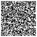 QR code with Bouncing Away LLC contacts